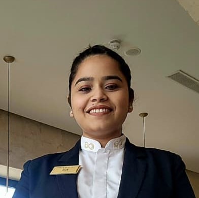 Kirti