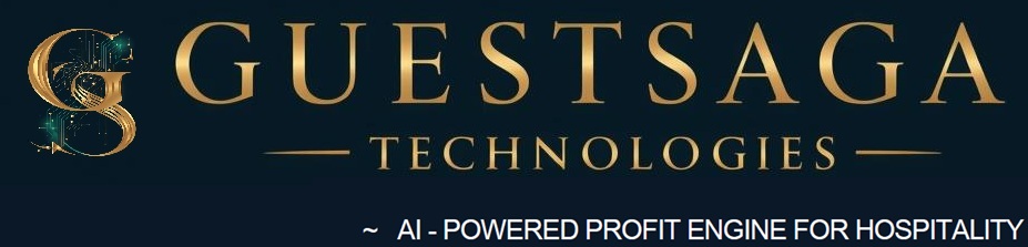 GuestSaga Technologies
