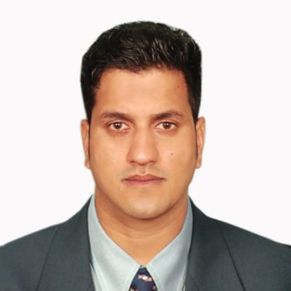 Vipin